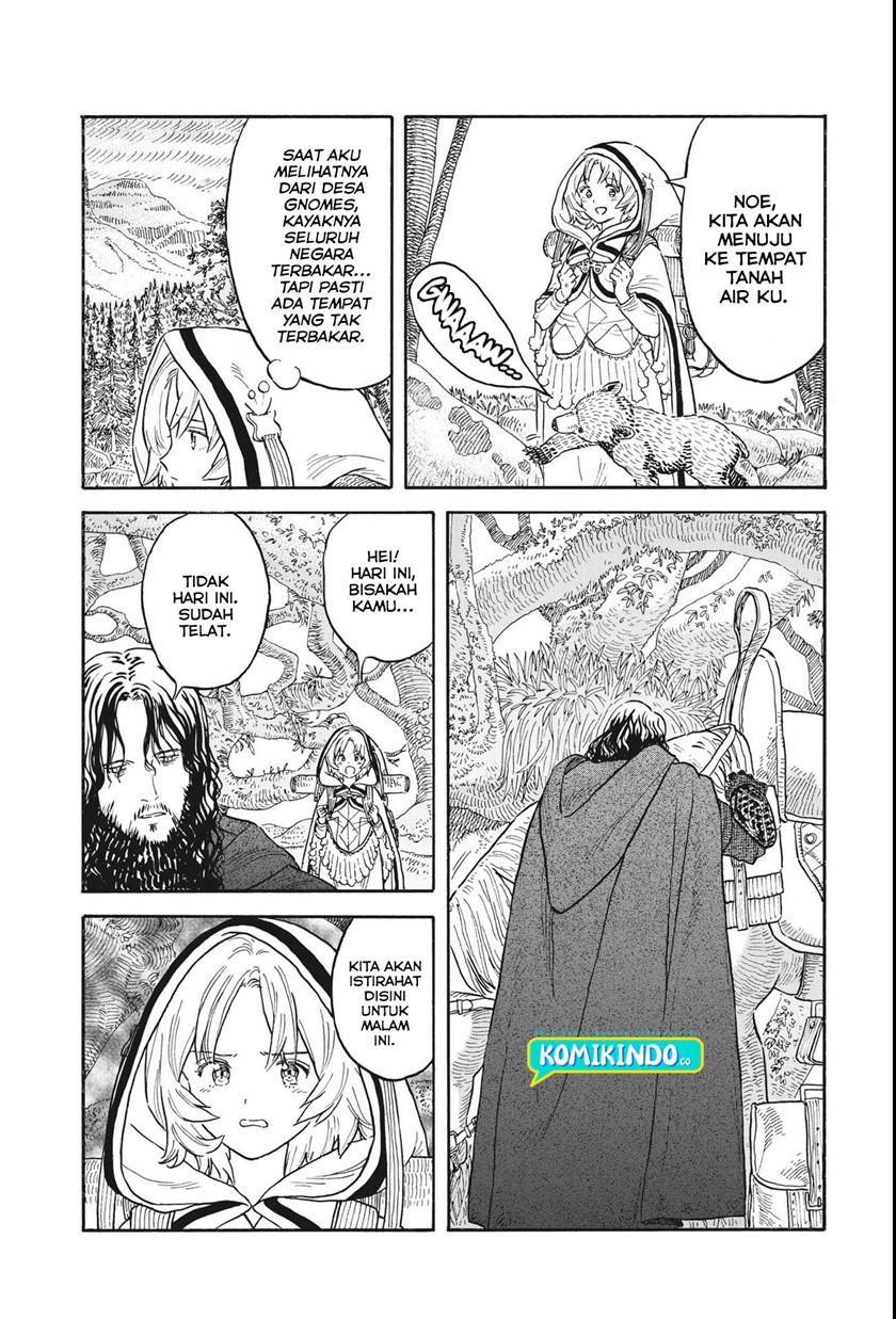 Chapter 4 - halaman 9