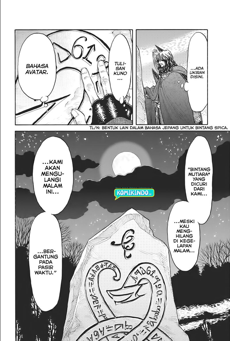 Chapter 3 - halaman 11