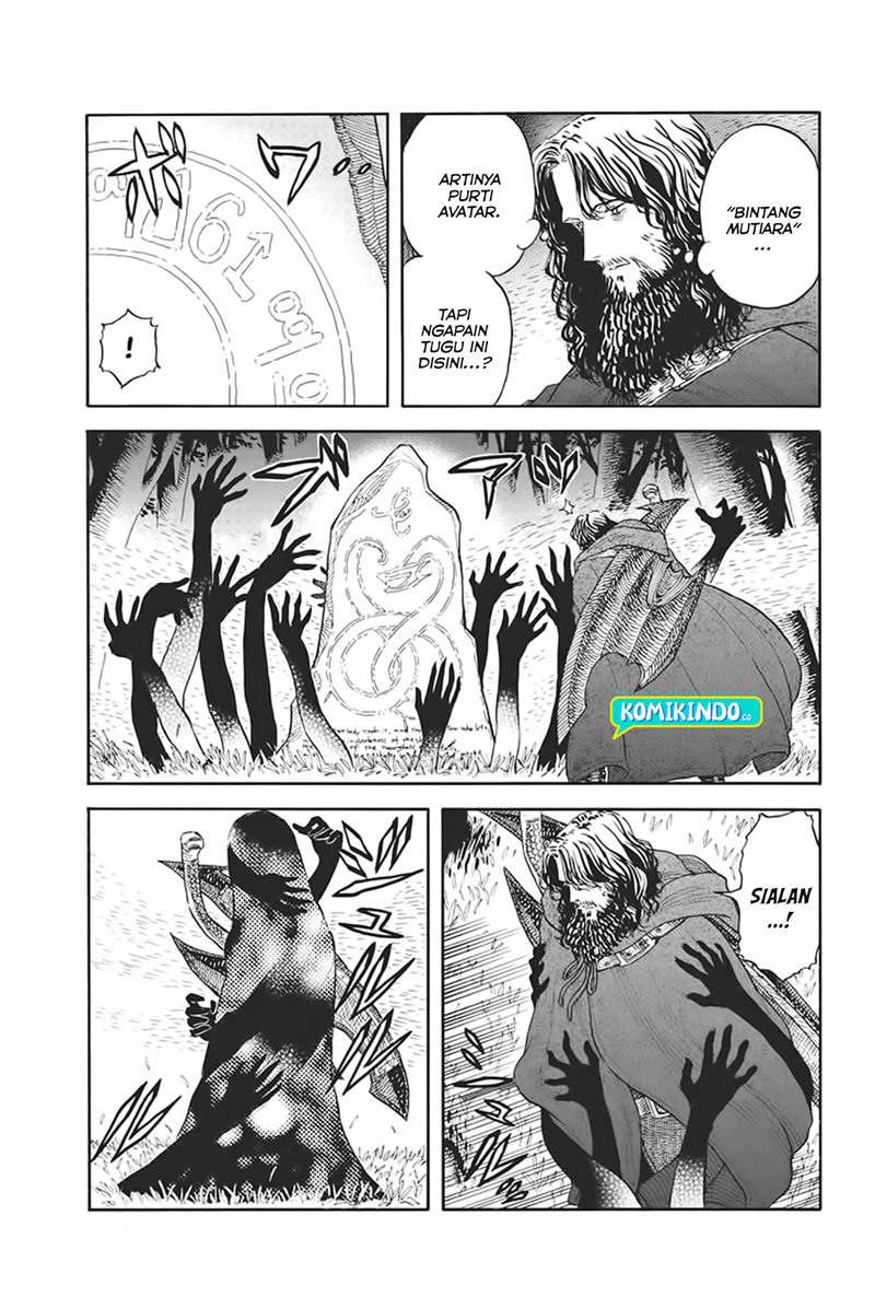 Chapter 3 - halaman 12