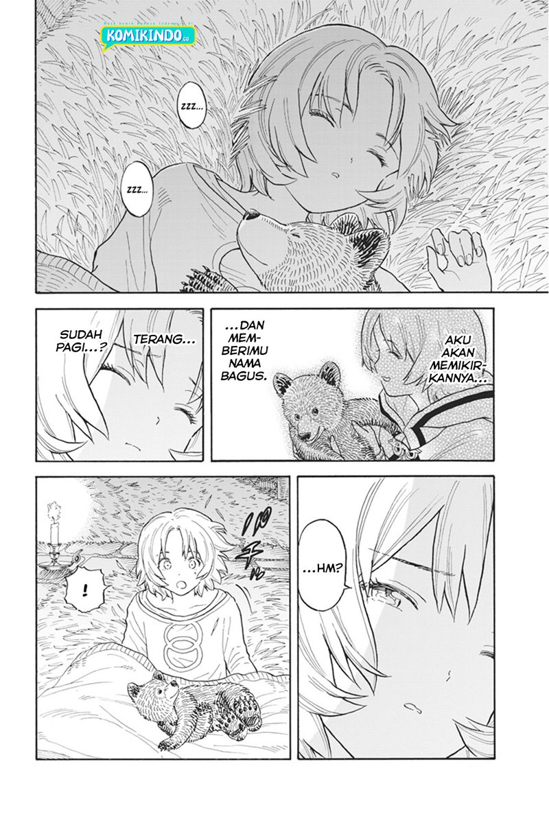 Chapter 3 - halaman 13