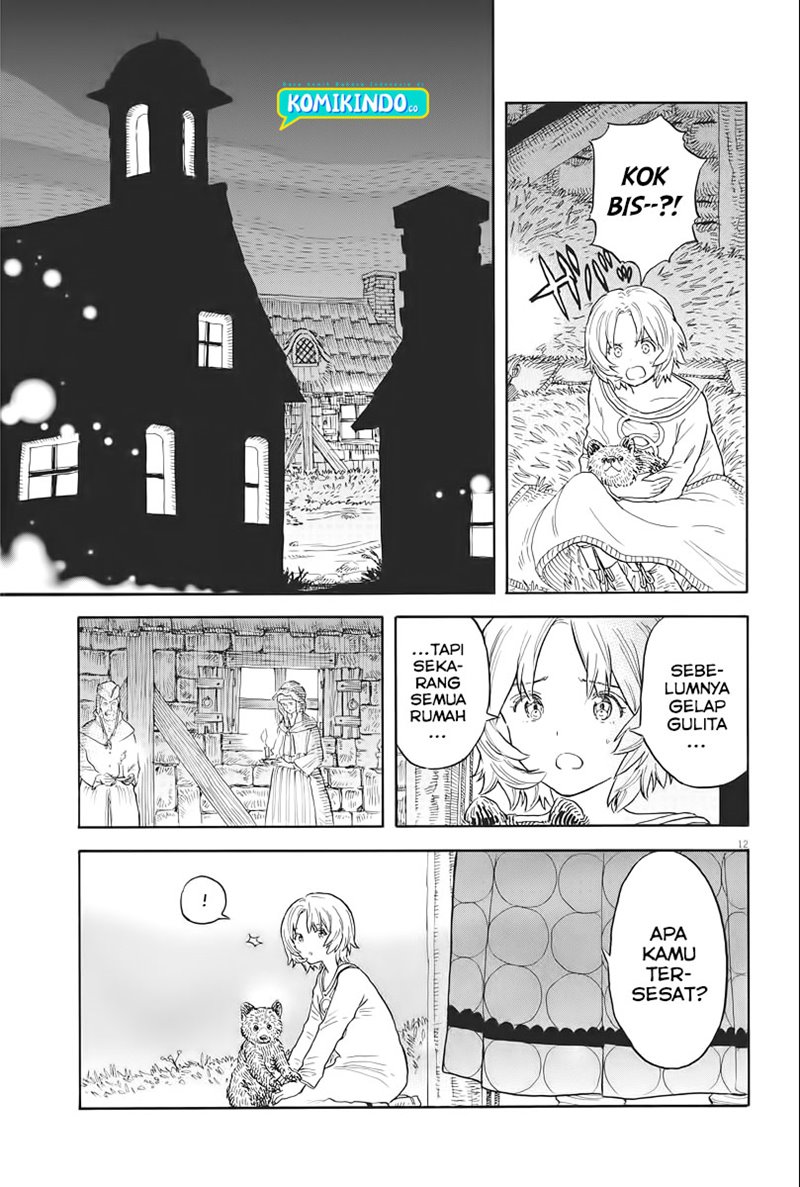 Chapter 3 - halaman 14
