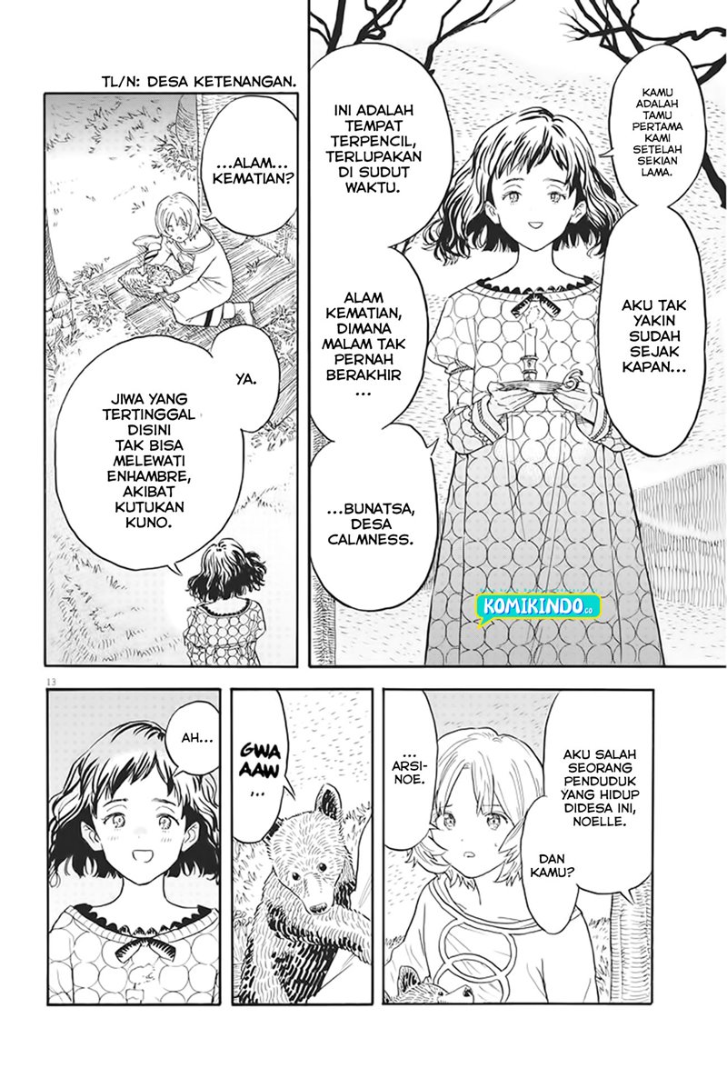 Chapter 3 - halaman 15