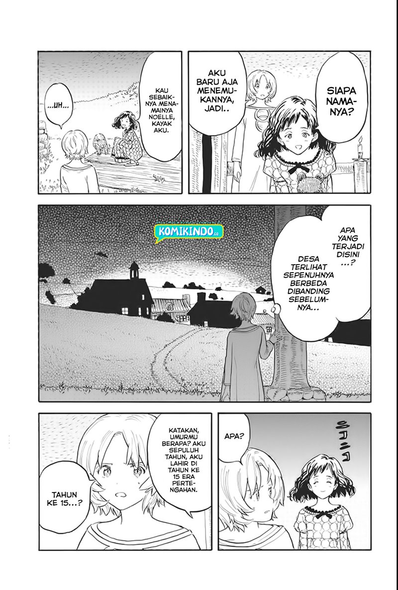 Chapter 3 - halaman 16