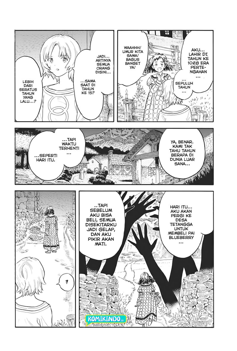 Chapter 3 - halaman 17