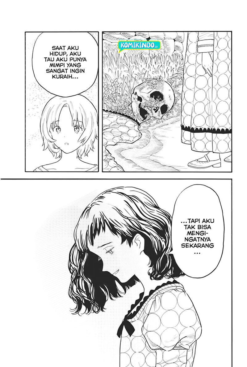 Chapter 3 - halaman 18
