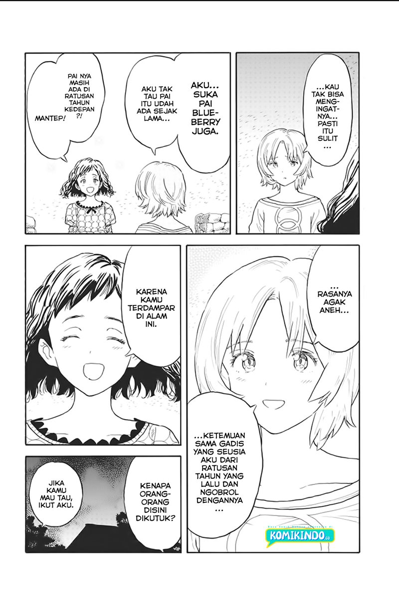 Chapter 3 - halaman 19