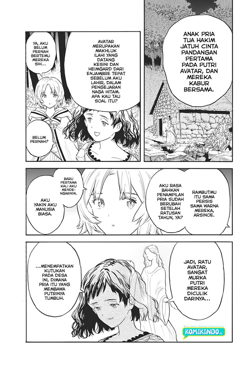 Chapter 3 - halaman 20