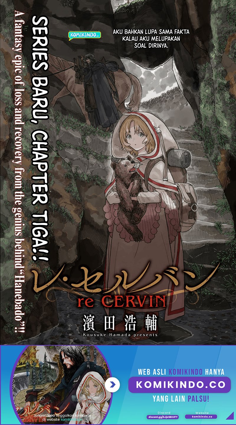 Chapter 3 - halaman 3