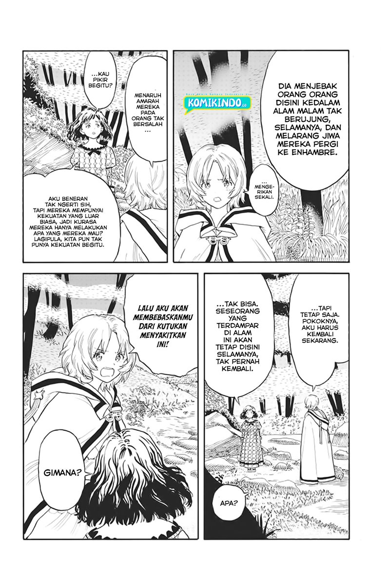 Chapter 3 - halaman 21