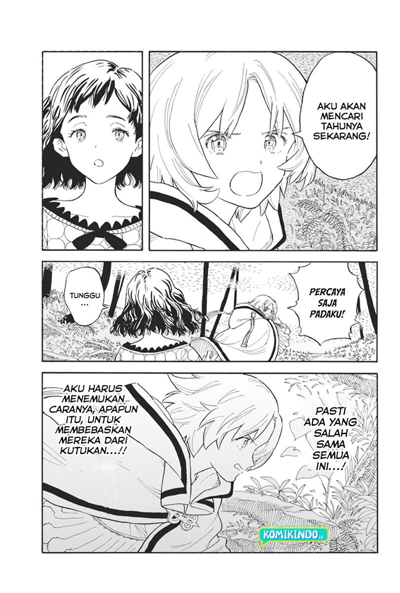 Chapter 3 - halaman 22