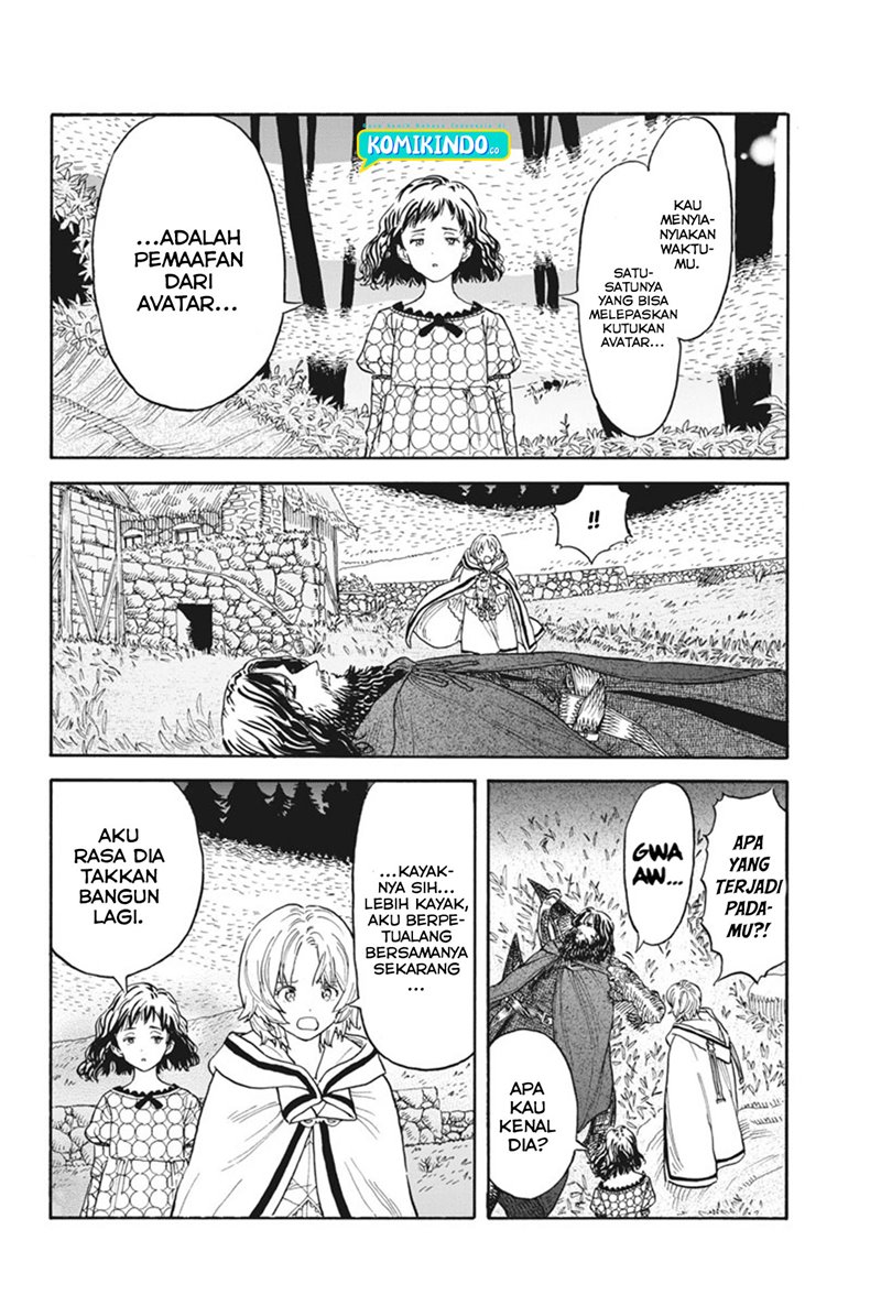 Chapter 3 - halaman 23