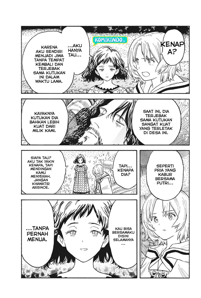 Chapter 3 - halaman 24