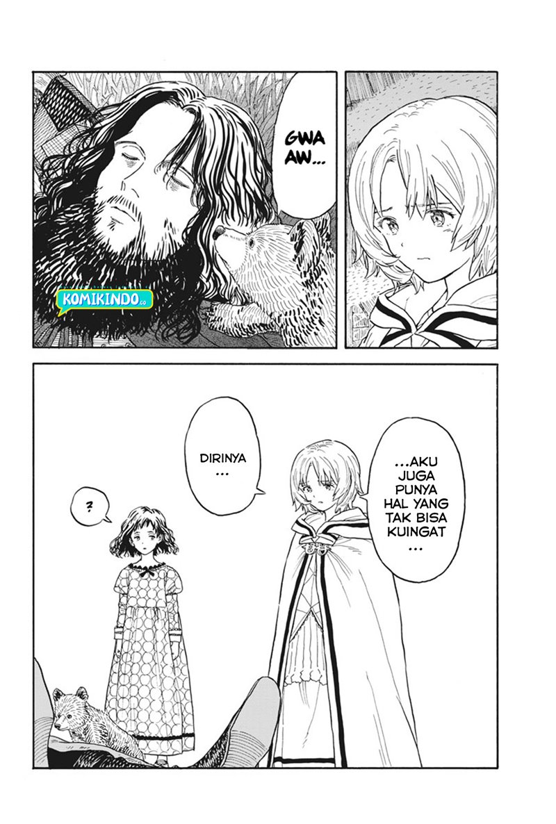 Chapter 3 - halaman 25