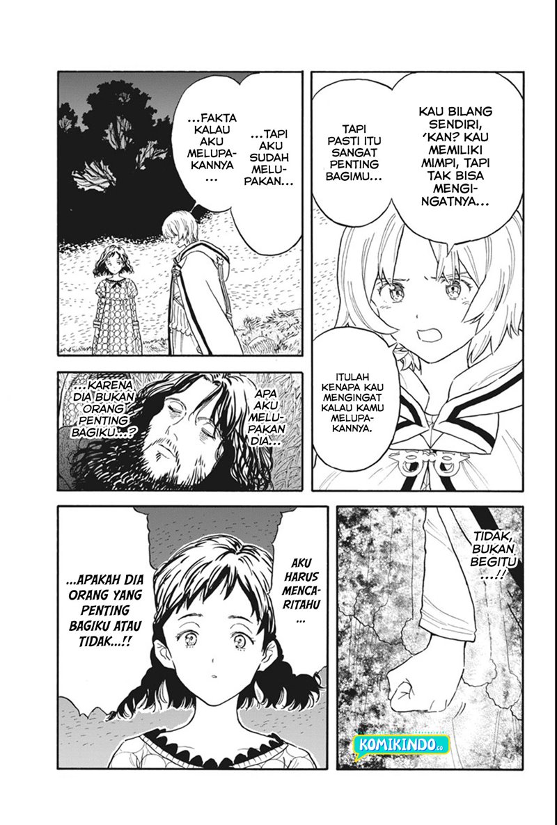 Chapter 3 - halaman 26