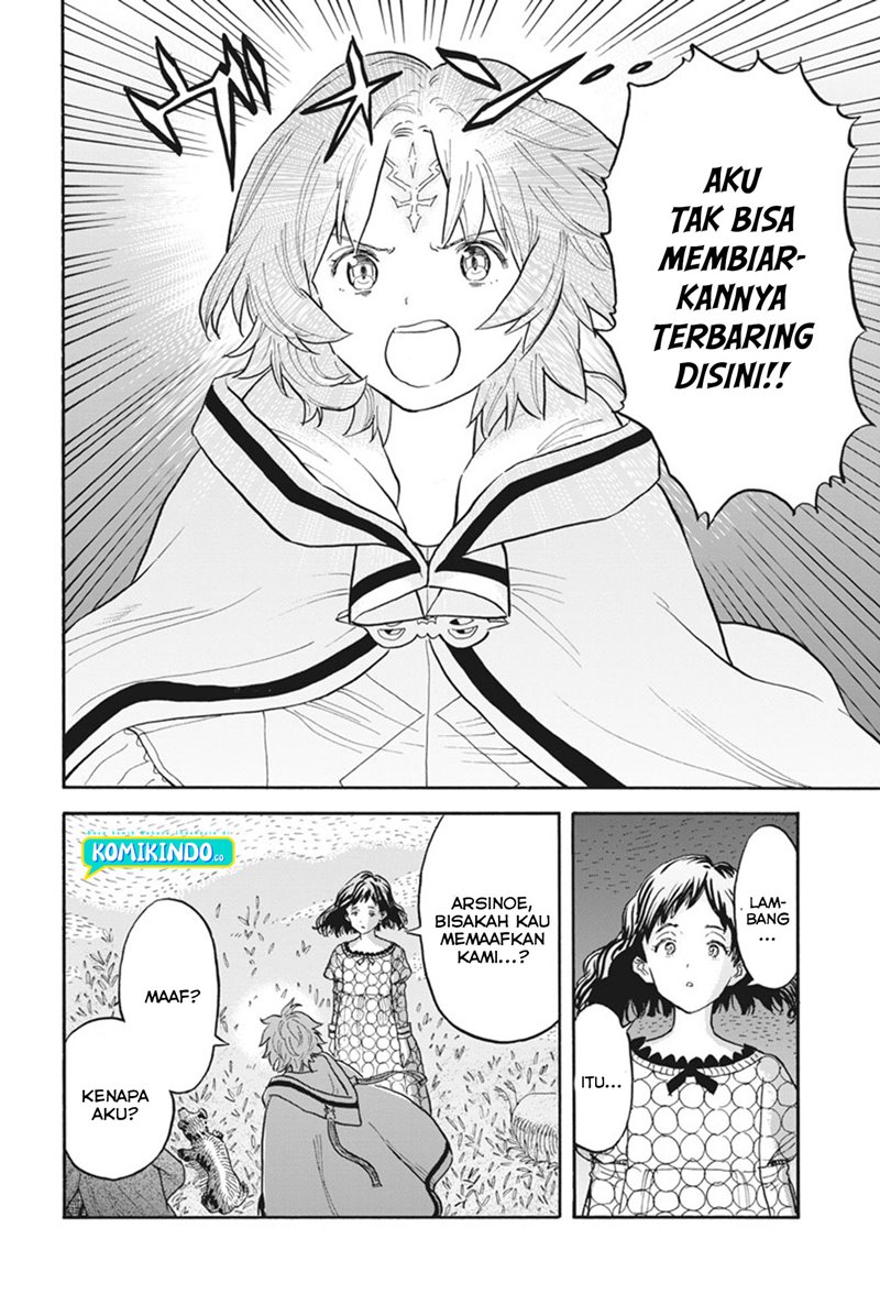 Chapter 3 - halaman 27
