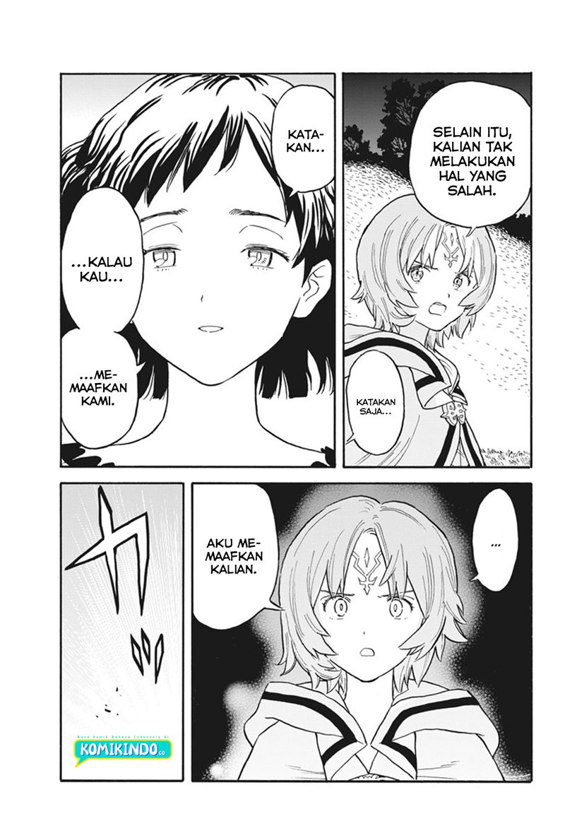 Chapter 3 - halaman 28