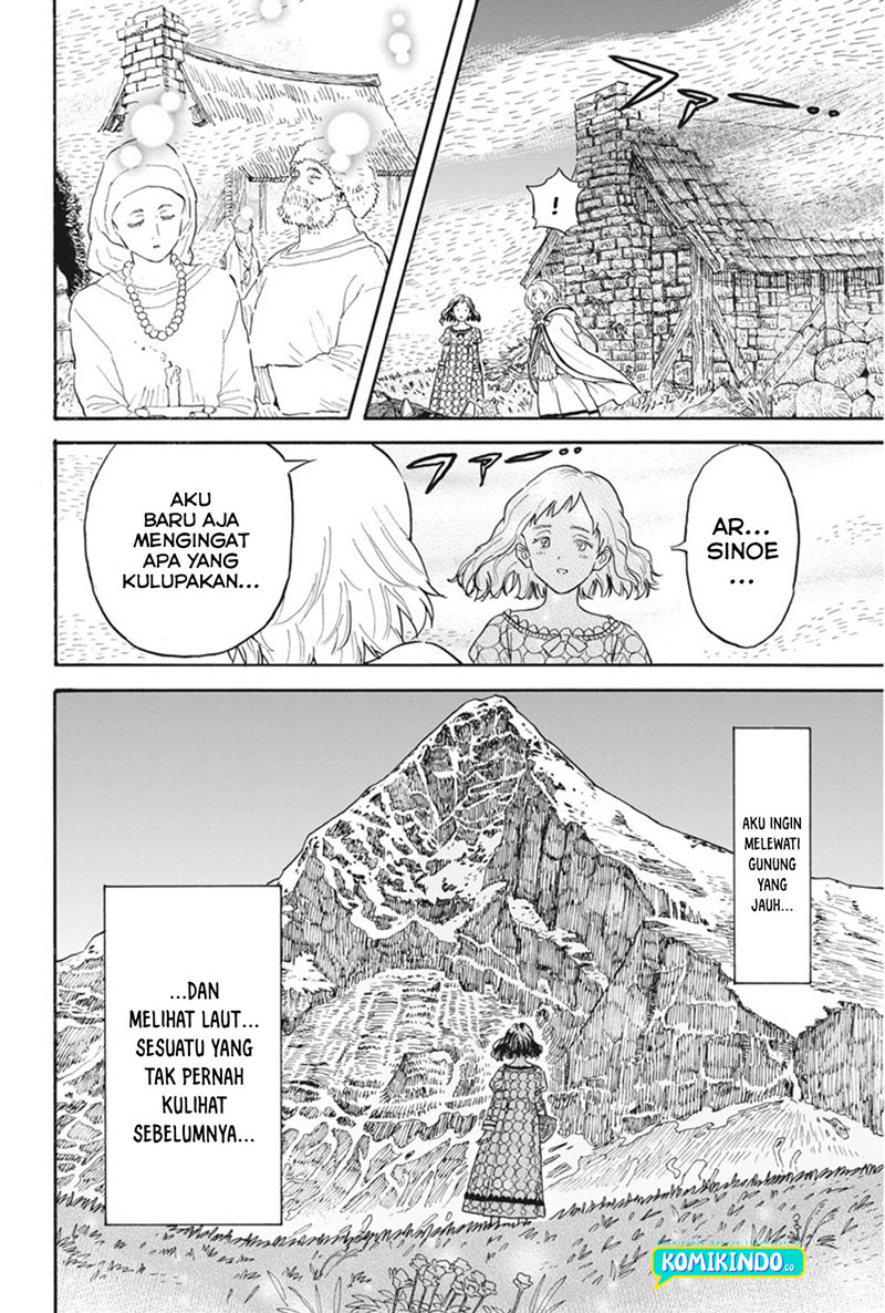 Chapter 3 - halaman 29