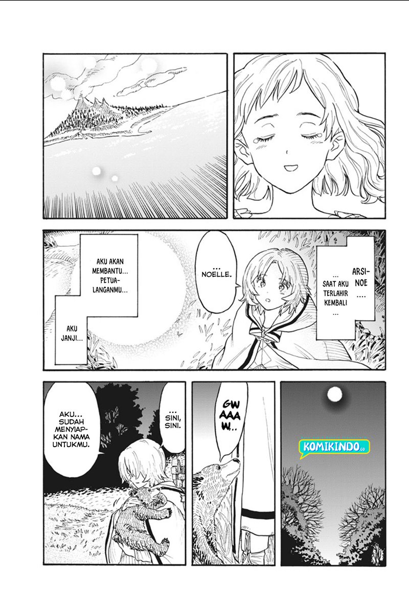 Chapter 3 - halaman 30
