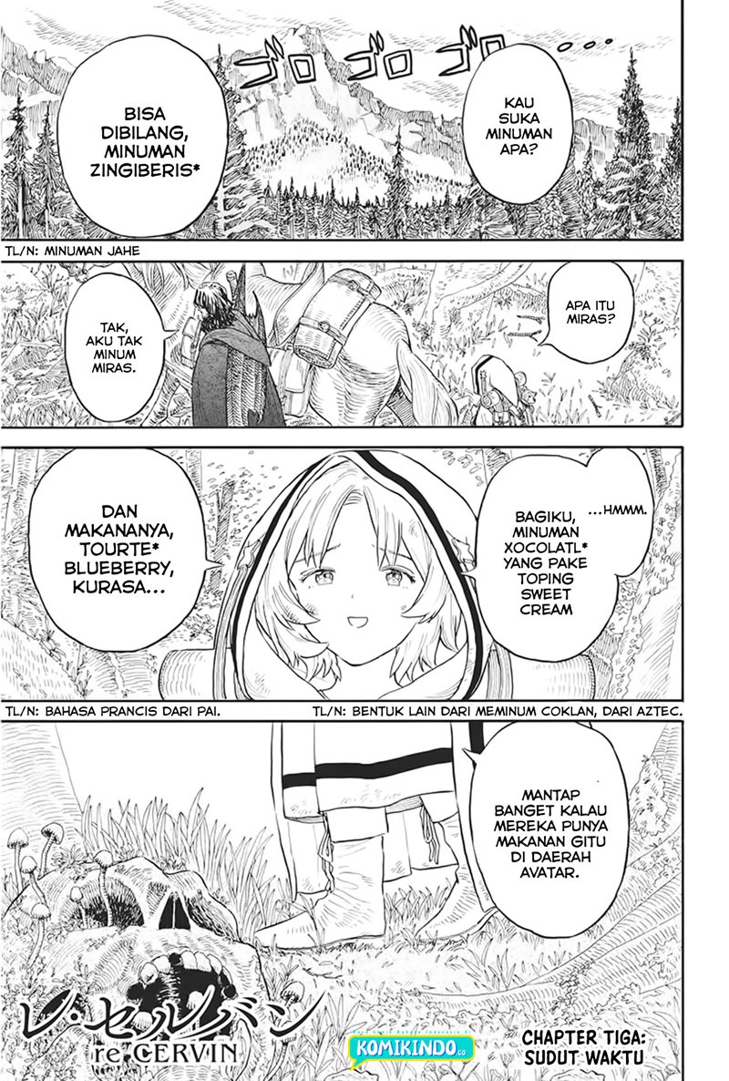 Chapter 3 - halaman 4