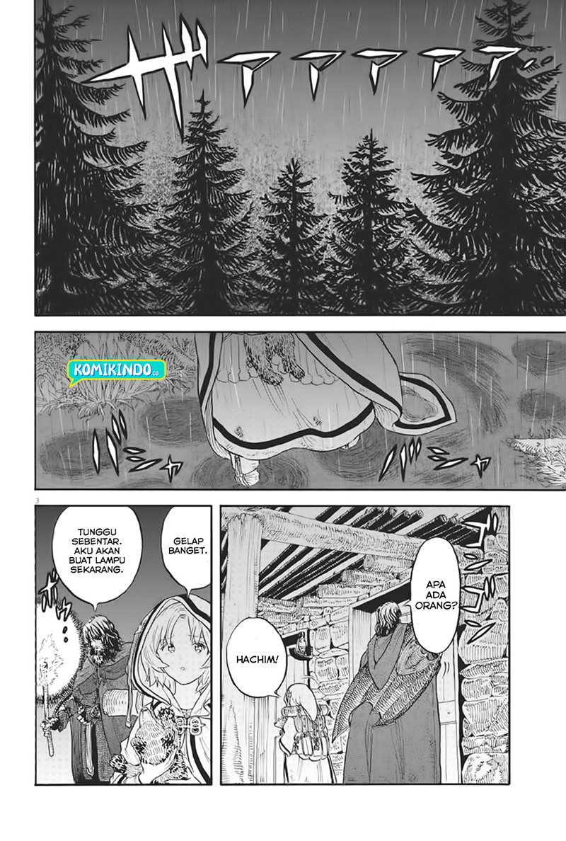 Chapter 3 - halaman 5