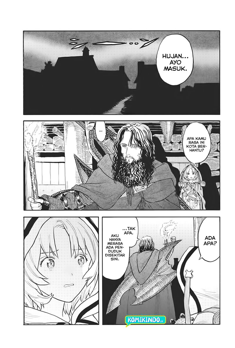 Chapter 3 - halaman 6