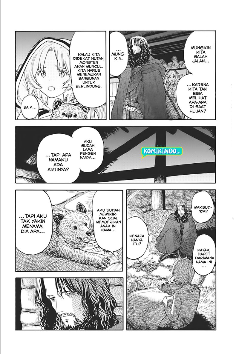 Chapter 3 - halaman 7