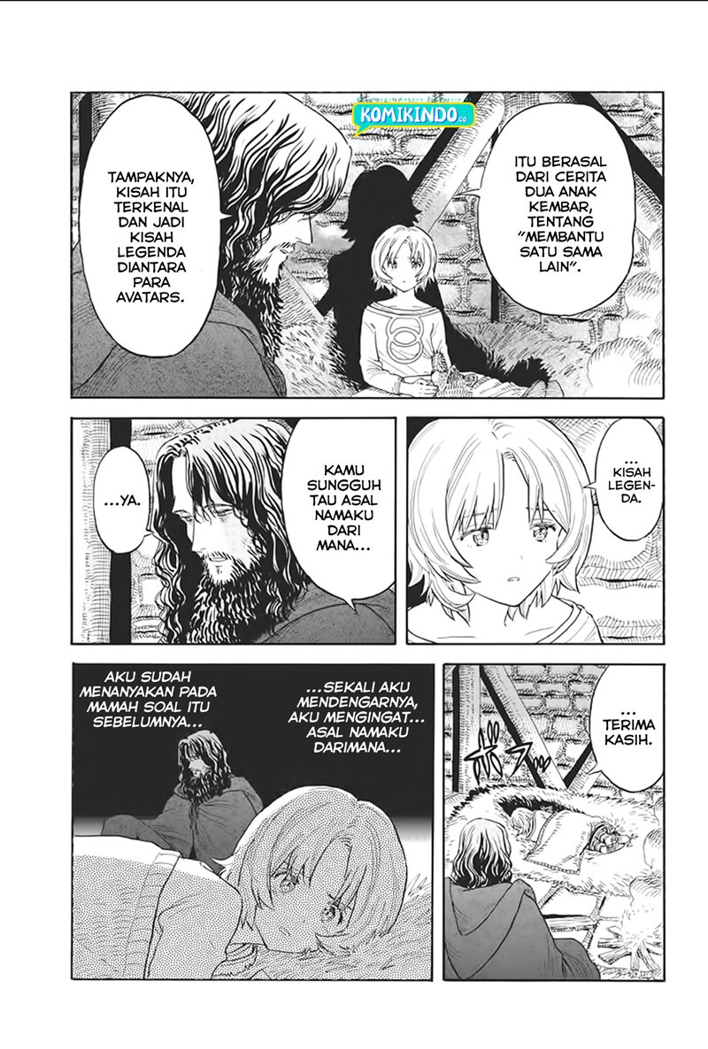 Chapter 3 - halaman 8