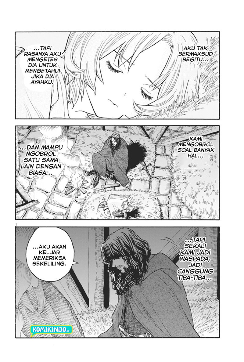 Chapter 3 - halaman 9