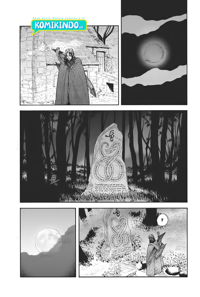 Chapter 3 - halaman 10