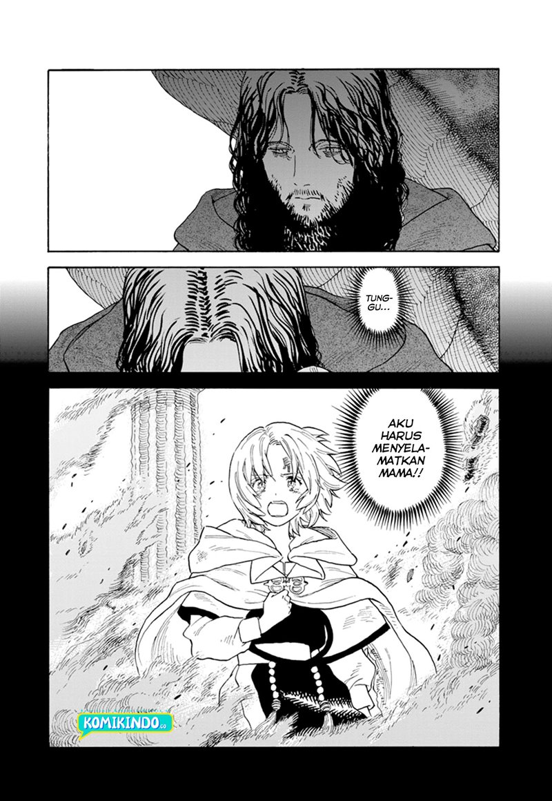Chapter 2 - halaman 12