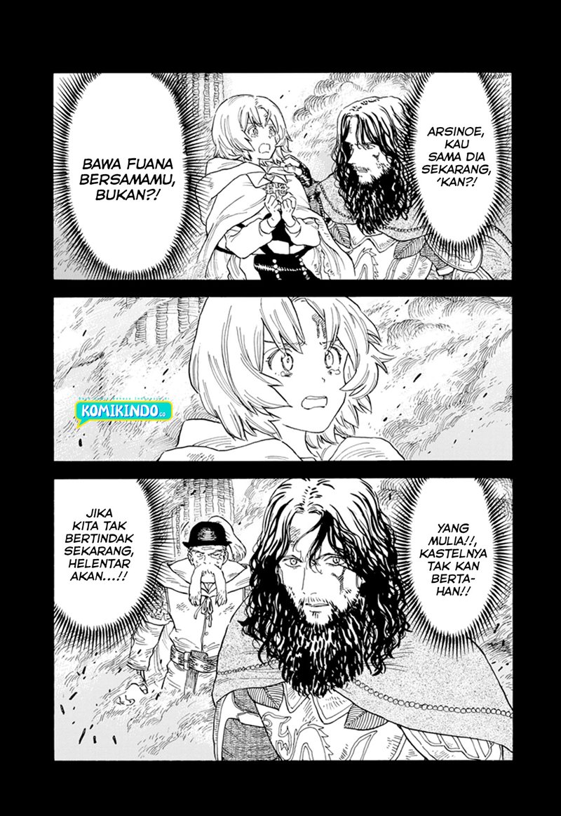 Chapter 2 - halaman 13