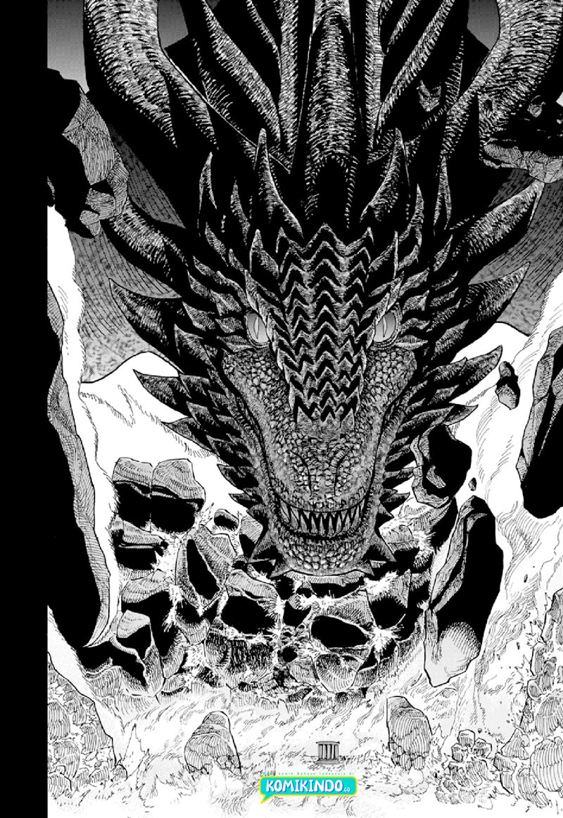 Chapter 2 - halaman 14