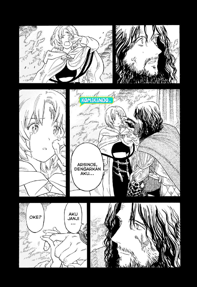Chapter 2 - halaman 15