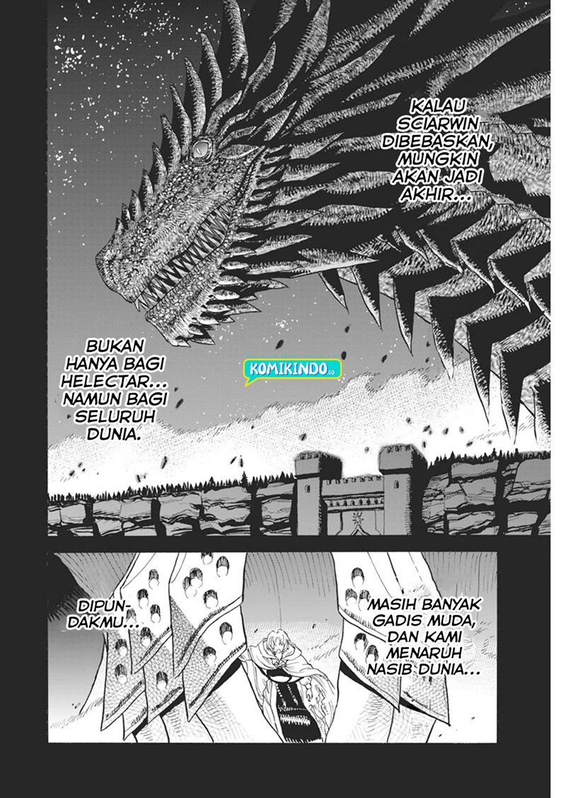 Chapter 2 - halaman 16