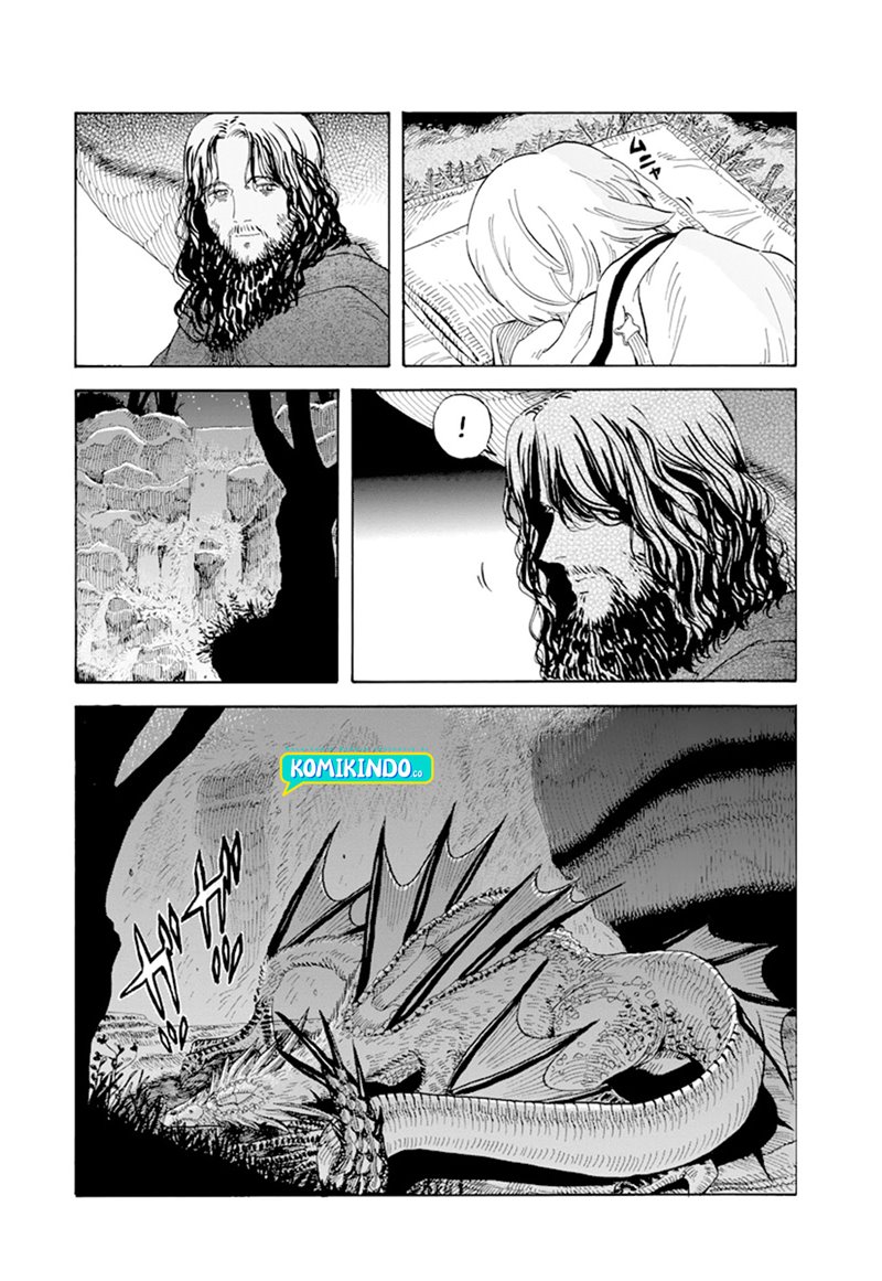 Chapter 2 - halaman 18