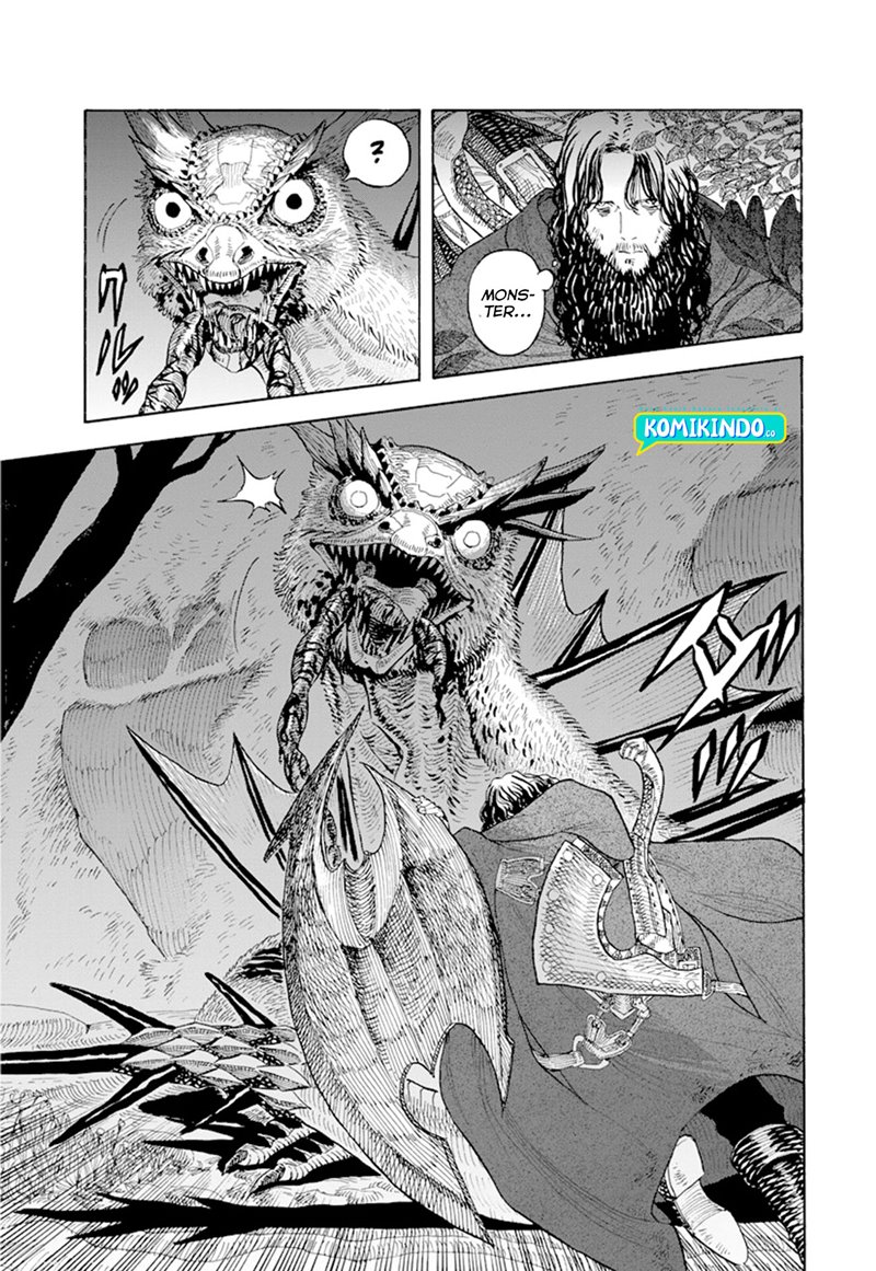 Chapter 2 - halaman 19