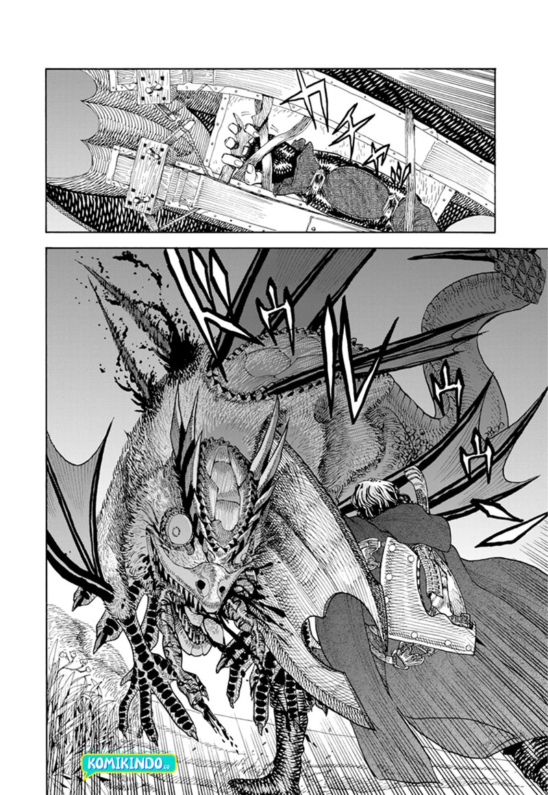 Chapter 2 - halaman 20