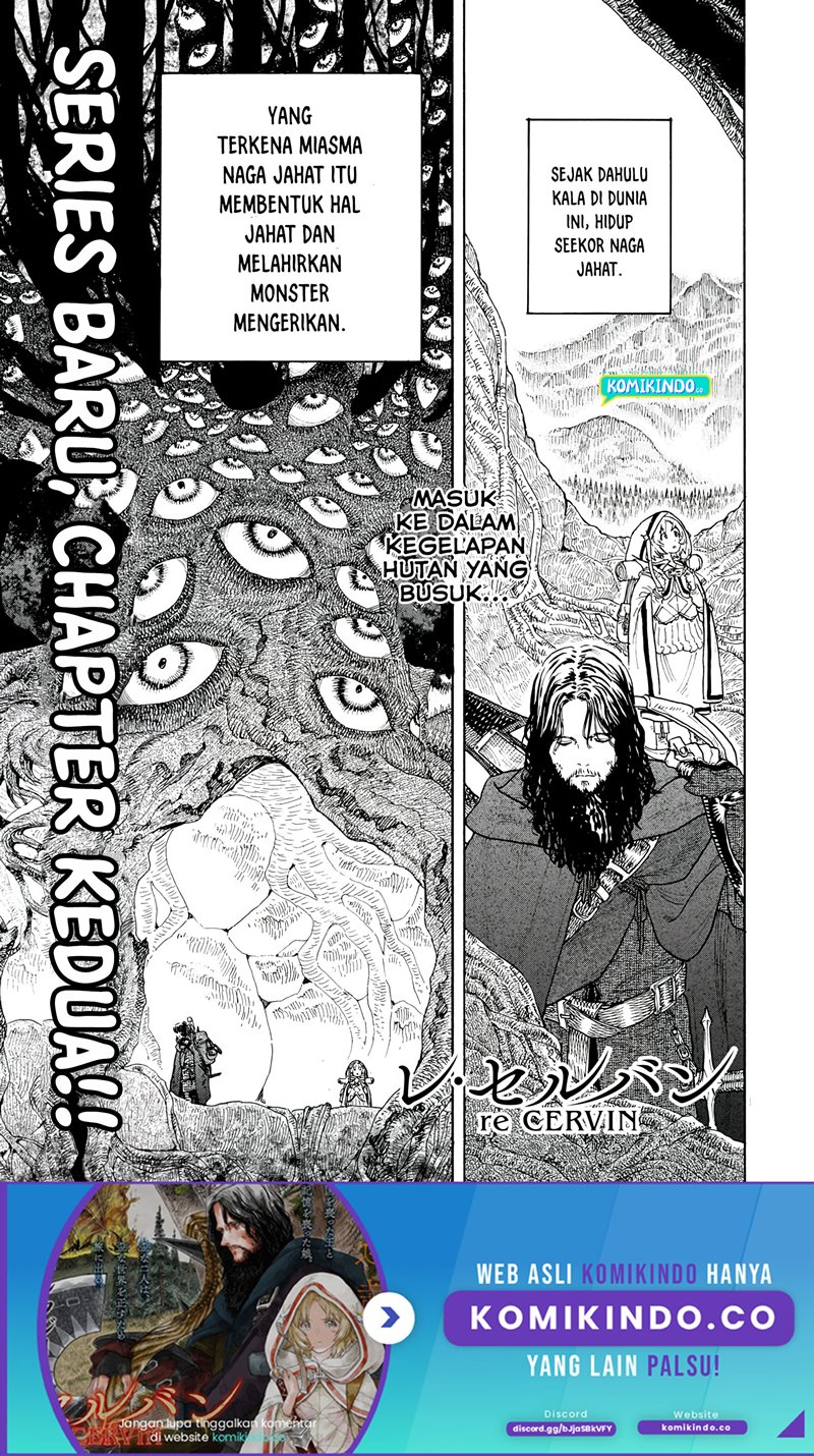Chapter 2 - halaman 3