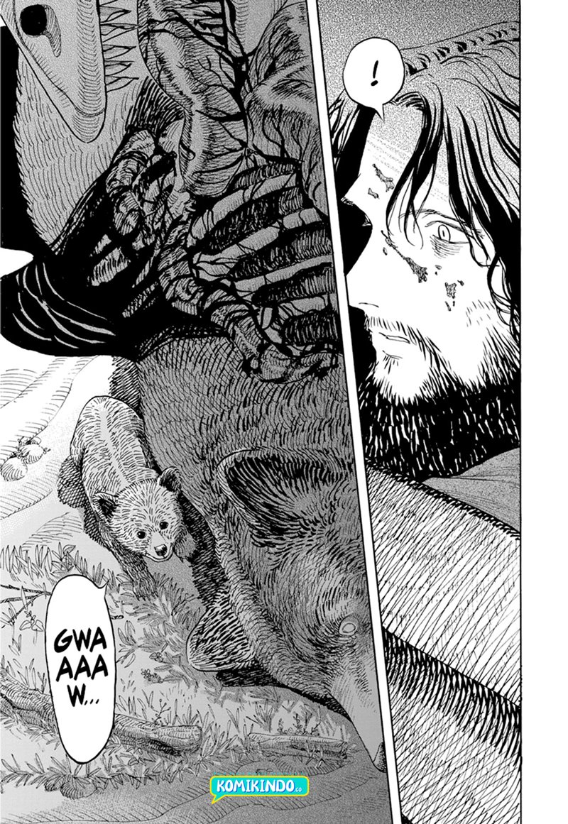 Chapter 2 - halaman 21