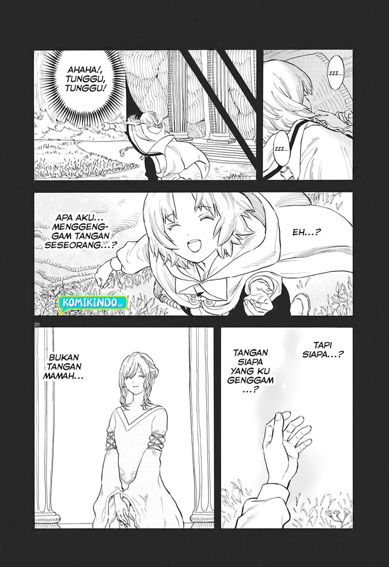 Chapter 2 - halaman 22