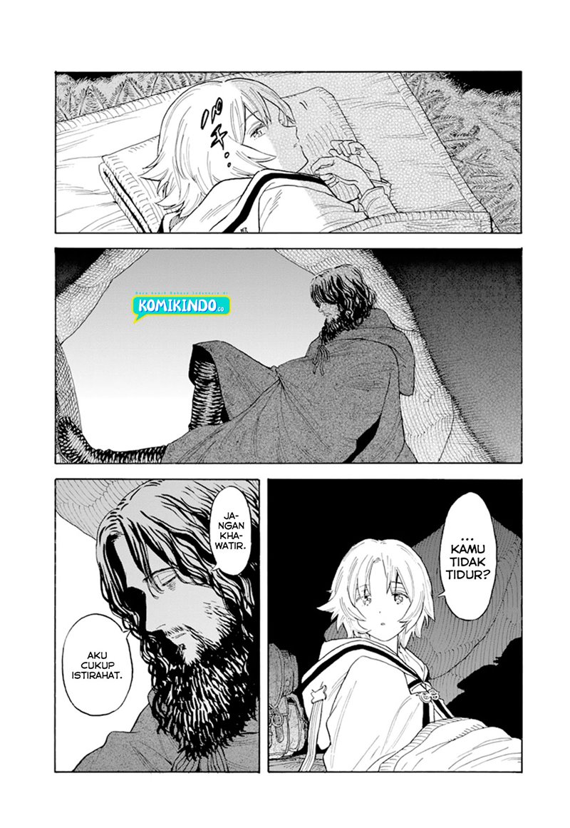 Chapter 2 - halaman 23