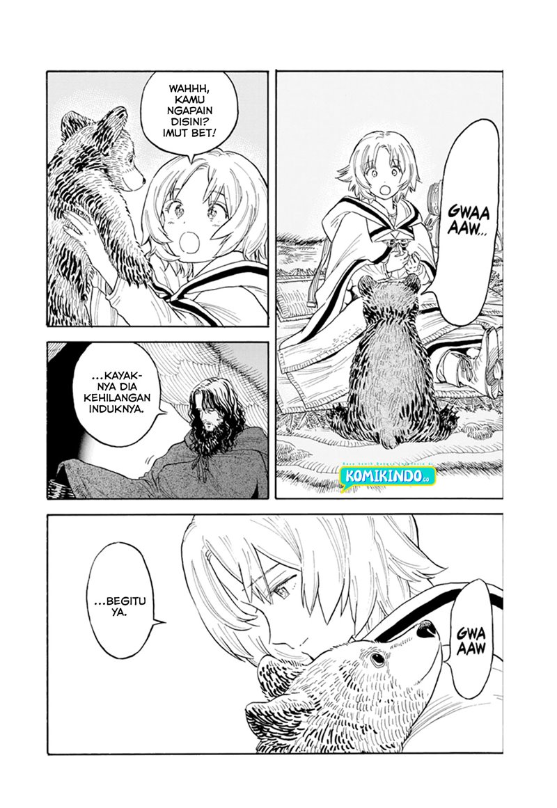 Chapter 2 - halaman 24