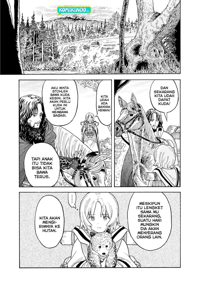 Chapter 2 - halaman 25
