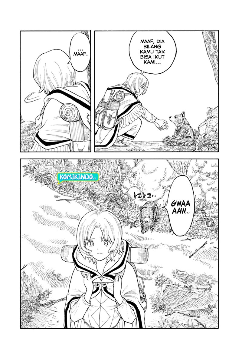 Chapter 2 - halaman 26