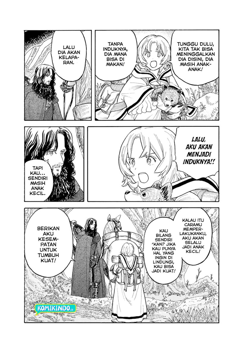 Chapter 2 - halaman 27