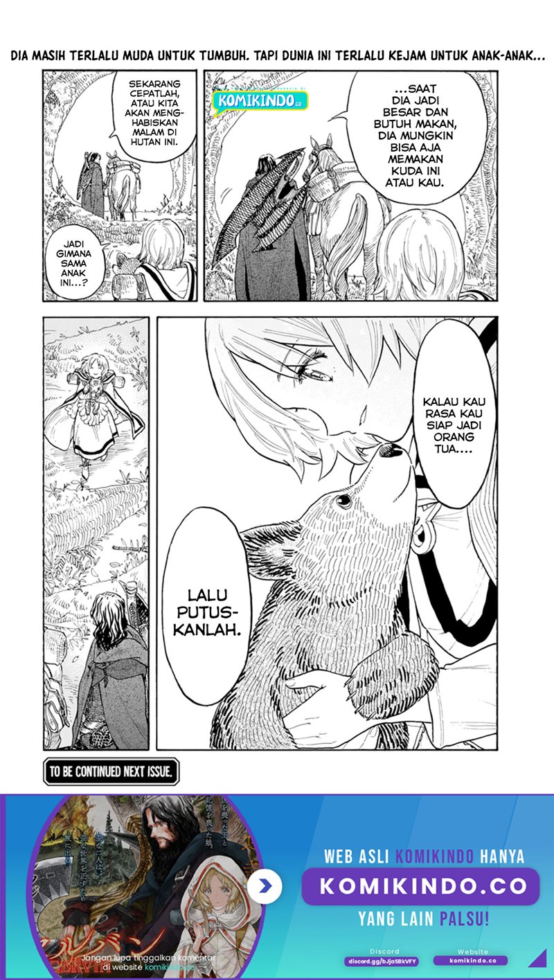 Chapter 2 - halaman 28