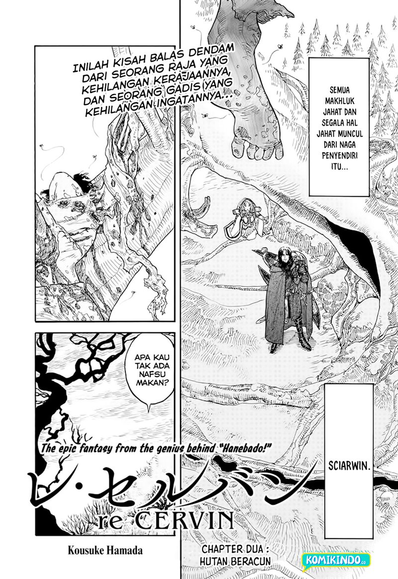 Chapter 2 - halaman 4