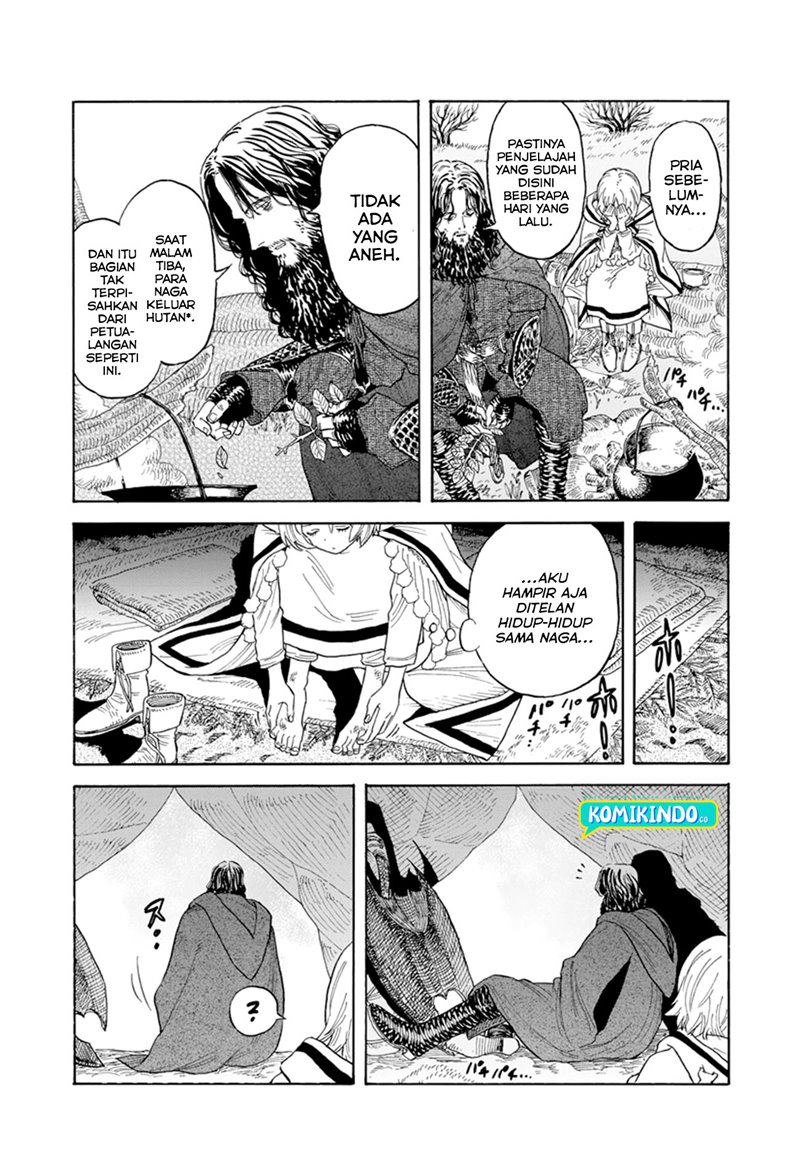 Chapter 2 - halaman 5