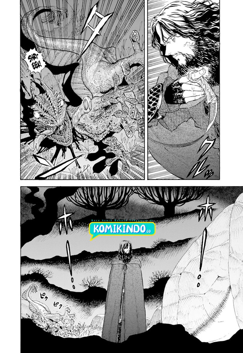 Chapter 2 - halaman 6