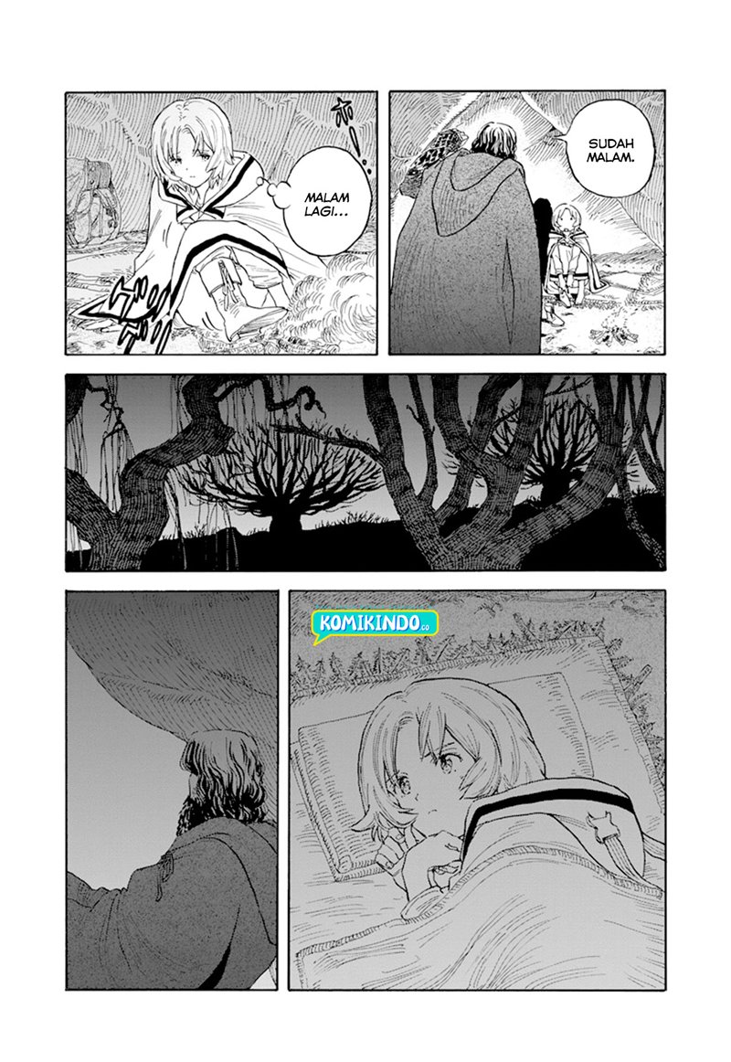 Chapter 2 - halaman 7
